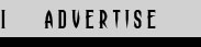 Advertise